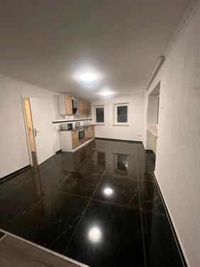 Foto - Einfamilienhaus in Enkenbach-Alsenborn zur Miete