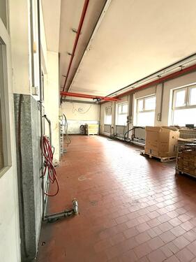 Foto - Flexible Gewerbeimmobilie in 87600 KFNeugablonz zu vermieten