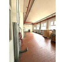 Flexible Gewerbeimmobilie in 87600 KFNeugablonz zu vermieten - Kaufbeuren