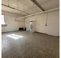 Lagerfläche mieten mit LKW Zufahrt - Lauda-Königshofen