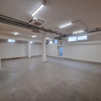 Foto - andere zur Miete in Lauda-Königshofen