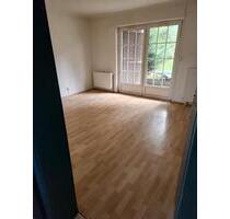 Schöne wohnung - 470,00&nbsp;EUR Kaltmiete, ca.&nbsp; 42,00&nbsp;m&sup2; in Völklingen (PLZ: 66333)