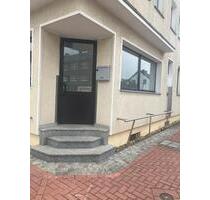 Ladenlokal in Dorsten-Hardt zu vermieten