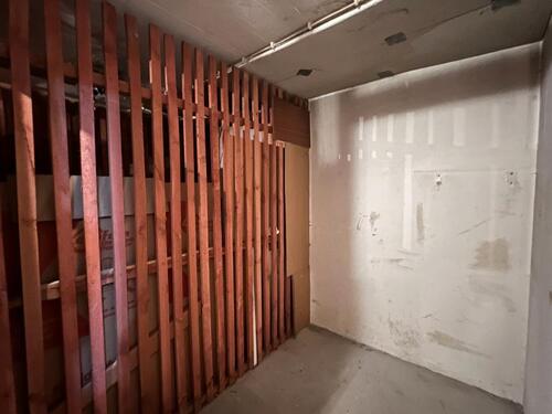 Foto - Kellerraum (3,5qm) in München Perlach als zusätzliche Lagerfläche