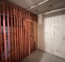 Kellerraum (3,5qm) in München Perlach als zusätzliche Lagerfläche