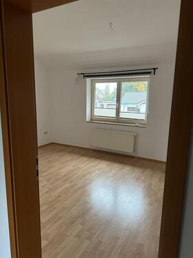 Foto - Etagenwohnung in Nübbel zur Miete