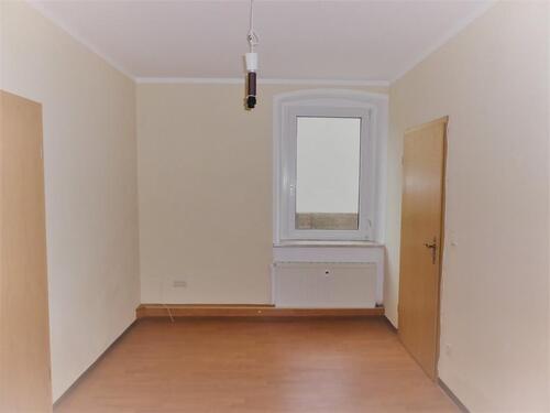 Foto - 2 Zimmer Etagenwohnung zur Miete in Niesky