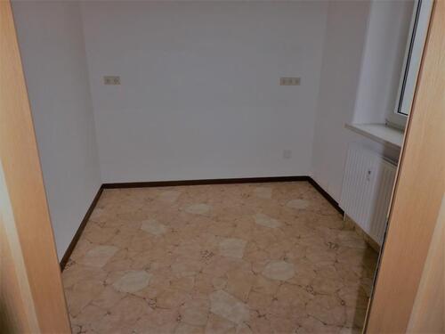 Foto - 2 Zimmer Etagenwohnung in Niesky