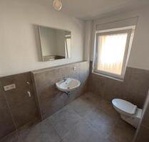 Wohnung Saarlouis-Fraulautern - NEU