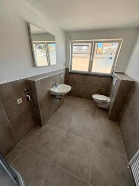 Foto - 2 Zimmer Etagenwohnung in Saarlouis