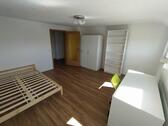 Foto - 3 Zimmer Dachgeschoßwohnung zur Miete in Villingen-Schwenningen