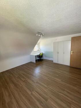 Foto - 3 Zimmer Dachgeschoßwohnung in Villingen-Schwenningen