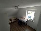 Foto - Dachgeschoßwohnung in Villingen-Schwenningen zur Miete