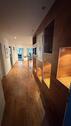 Foto - Moderne Büro-Praxisfläche in Toplage von Sehnde