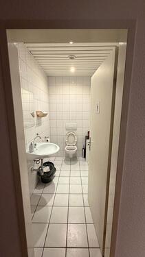 Foto - andere in Sehnde zur Miete