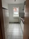Foto - 3 Zimmer Etagenwohnung zur Miete in Westerburg
