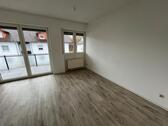 Foto - Etagenwohnung in Westerburg zur Miete