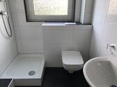 Foto - 3.5 Zimmer Erdgeschoßwohnung in Herten