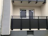 Foto - Erdgeschoßwohnung in Herten zur Miete