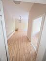 Foto - Büro zur Miete - 1.321,00&nbsp;EUR Kaltmiete, ca.&nbsp; 68,47&nbsp;m&sup2;