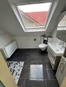 Foto - 4.5 Zimmer Etagenwohnung zur Miete in Bechhofen