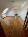 Foto - 4.5 Zimmer Etagenwohnung in Bechhofen