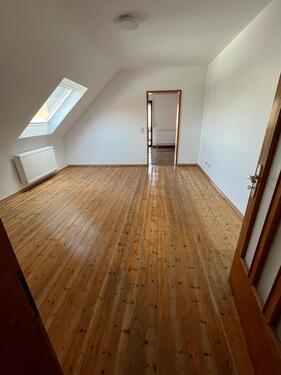 Foto - 4.5 Zimmer Etagenwohnung in Bechhofen