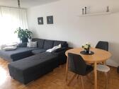 Foto - 2 Zimmer Etagenwohnung in Albbruck