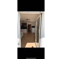 1,5-Zimmer-Wohnung ab 01.07. zu vermieten - Welzheim