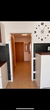 Foto - 1.5 Zimmer Etagenwohnung zur Miete in Welzheim