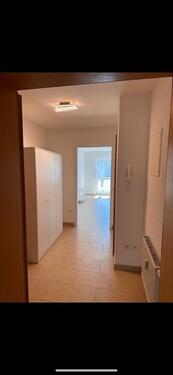Foto - Etagenwohnung in Welzheim zur Miete