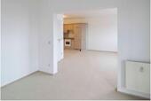 Foto - 2 Zimmer Etagenwohnung zur Miete in Greifswald