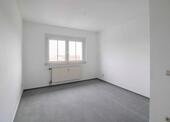 Foto - Etagenwohnung in Greifswald zur Miete