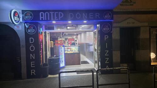 Foto - Döner&Pizzeria Würzburg - 250.000,00&nbsp;EUR Kaufpreis,