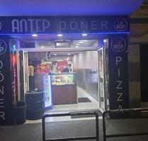 Döner&Pizzeria Würzburg - 250.000,00&nbsp;EUR Kaufpreis, in Würzburg (PLZ: 97070)