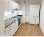 Foto - Familie aufgepasst! Frisch sanierte Erdgeschosswohnung mit 5 ZKB