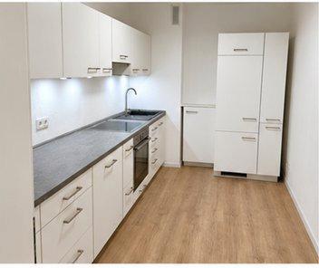 Foto - Familie aufgepasst! Frisch sanierte Erdgeschosswohnung mit 5 ZKB