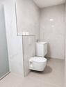 Foto - 5 Zimmer Erdgeschoßwohnung in Saarbrücken