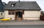 Foto - Haus in Höhn, Westerwald - 199.000,00&nbsp;EUR Kaufpreis, ca.&nbsp; 150,00&nbsp;m&sup2;