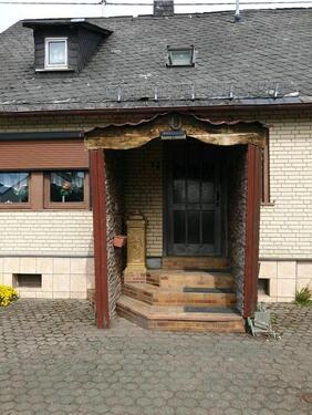 Foto - 6 Zimmer Einfamilienhaus zum Kaufen in Langenfeld (Rheinland)