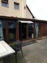 Foto - Einfamilienhaus in Langenfeld (Rheinland) zum Kaufen