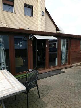 Foto - Einfamilienhaus in Langenfeld (Rheinland) zum Kaufen