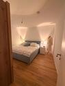 Foto - 4 Zimmer Etagenwohnung in Greifswald