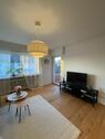 Foto - 3 Zimmer Etagenwohnung zum Kaufen in Altrip