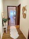 Foto - Etagenwohnung in Altrip zum Kaufen