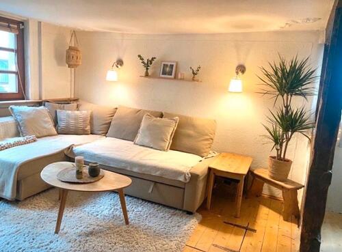 Foto - 5 Zimmer Einfamilienhaus in Zülpich