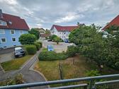 Foto - Eigentumswohnung 3 12 Zimmer in Ebersdorf