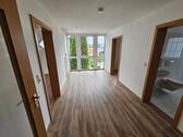 Foto - 3.5 Zimmer Etagenwohnung in Ebersdorf bei Coburg