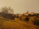 Foto - 