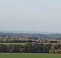 Großes Haus für Familie, Tierhaltung, Hobby, Büro und Gewerbe - Geislingen
